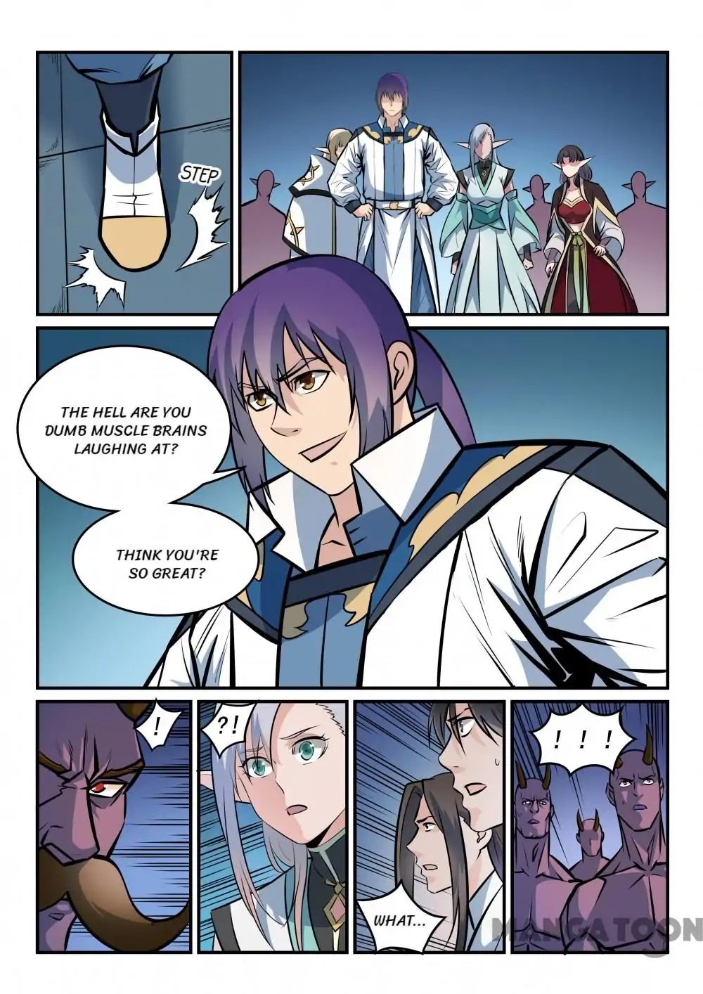Page 9 of Chapter 266