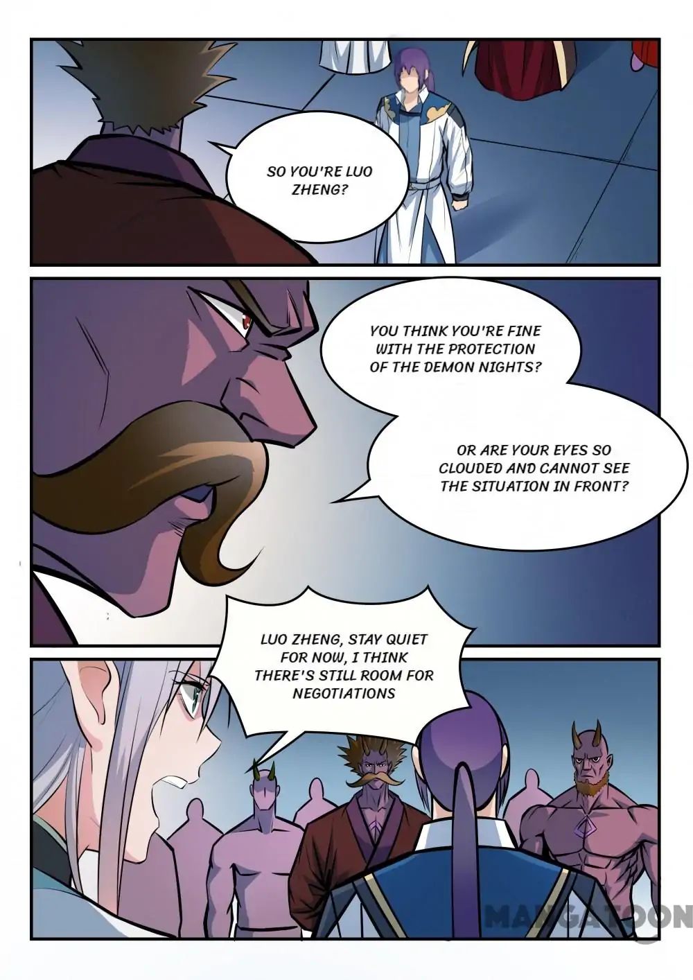 Page 10 of Chapter 266