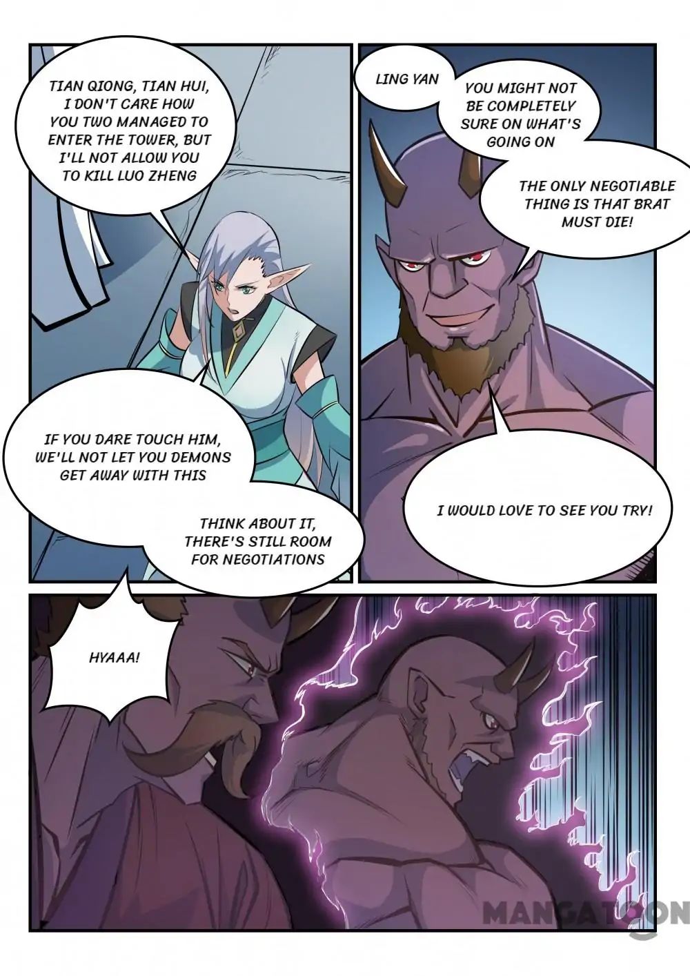 Page 11 of Chapter 266