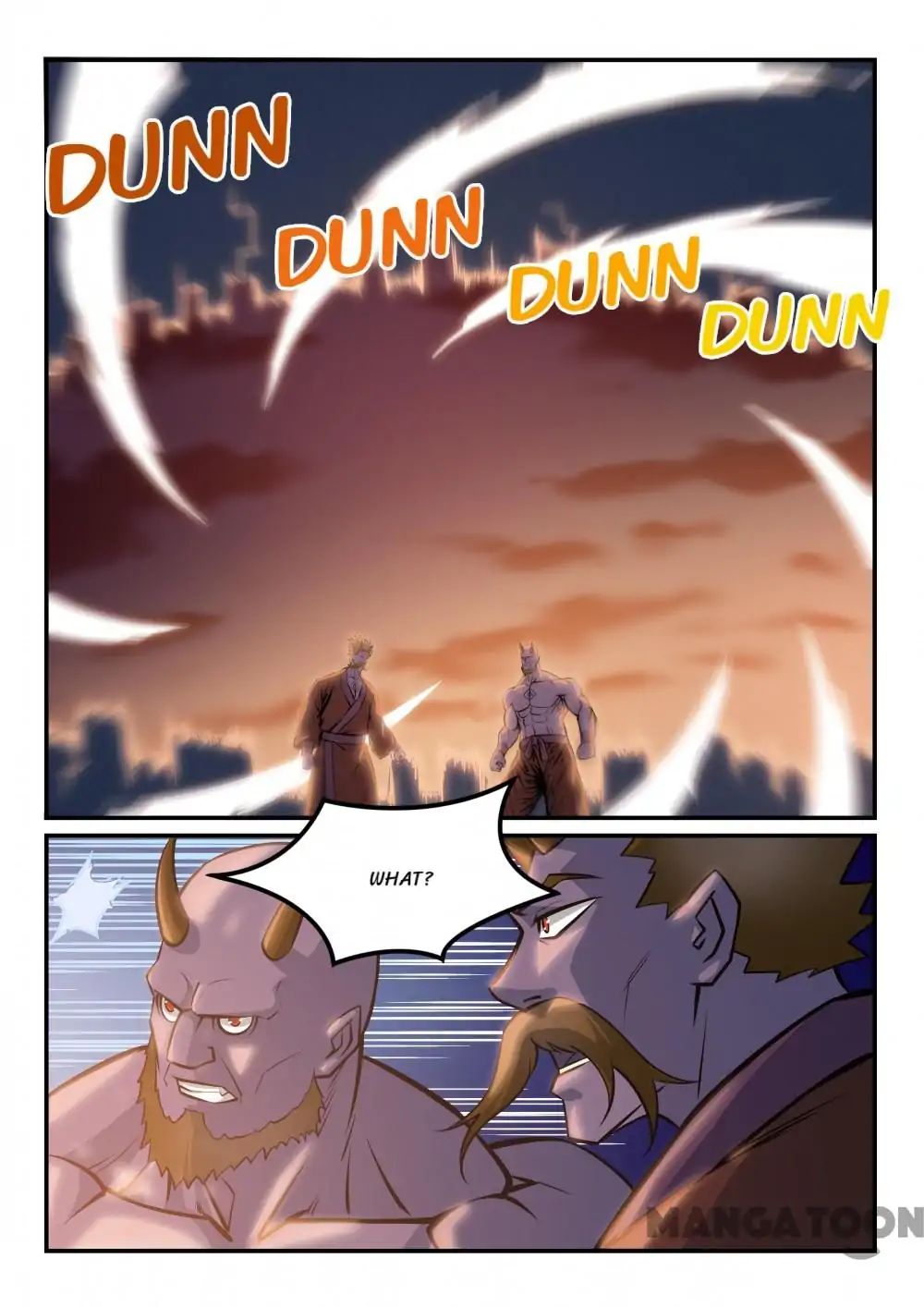 Page 15 of Chapter 266
