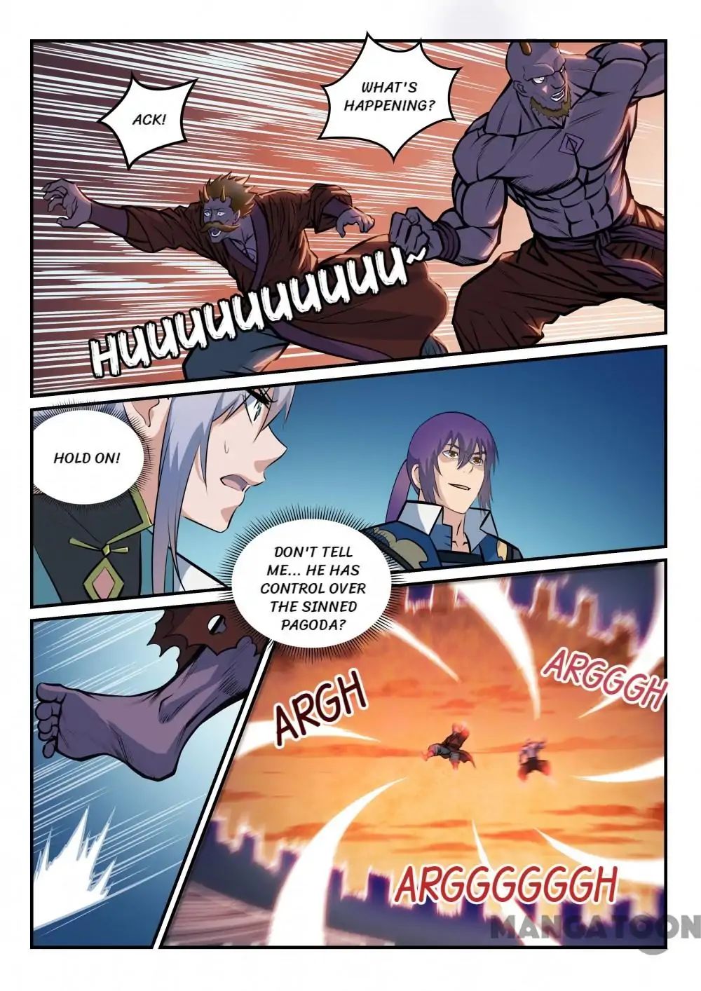 Page 16 of Chapter 266