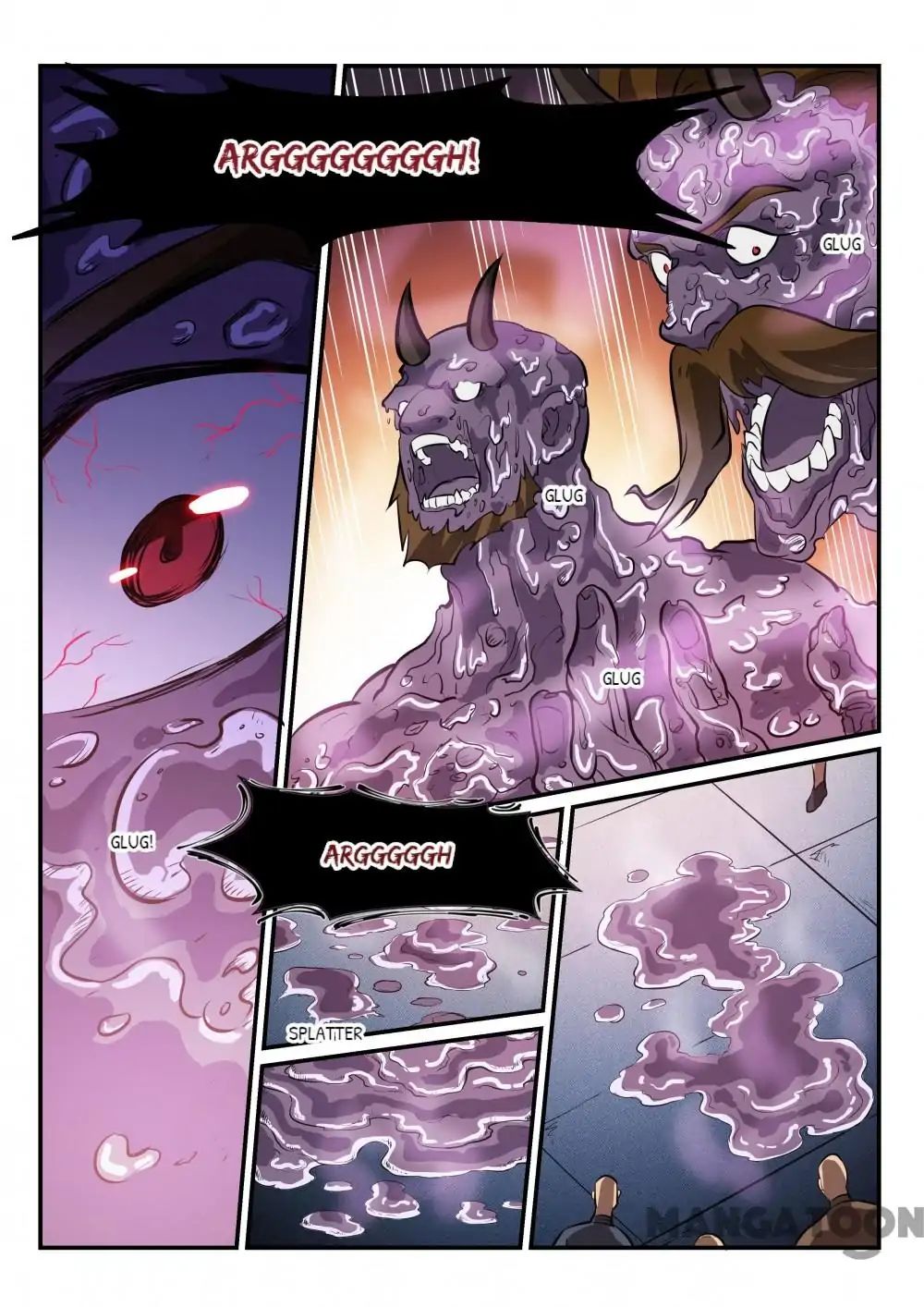 Page 4 of Chapter 267