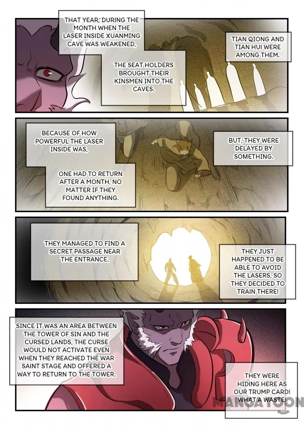 Page 8 of Chapter 267