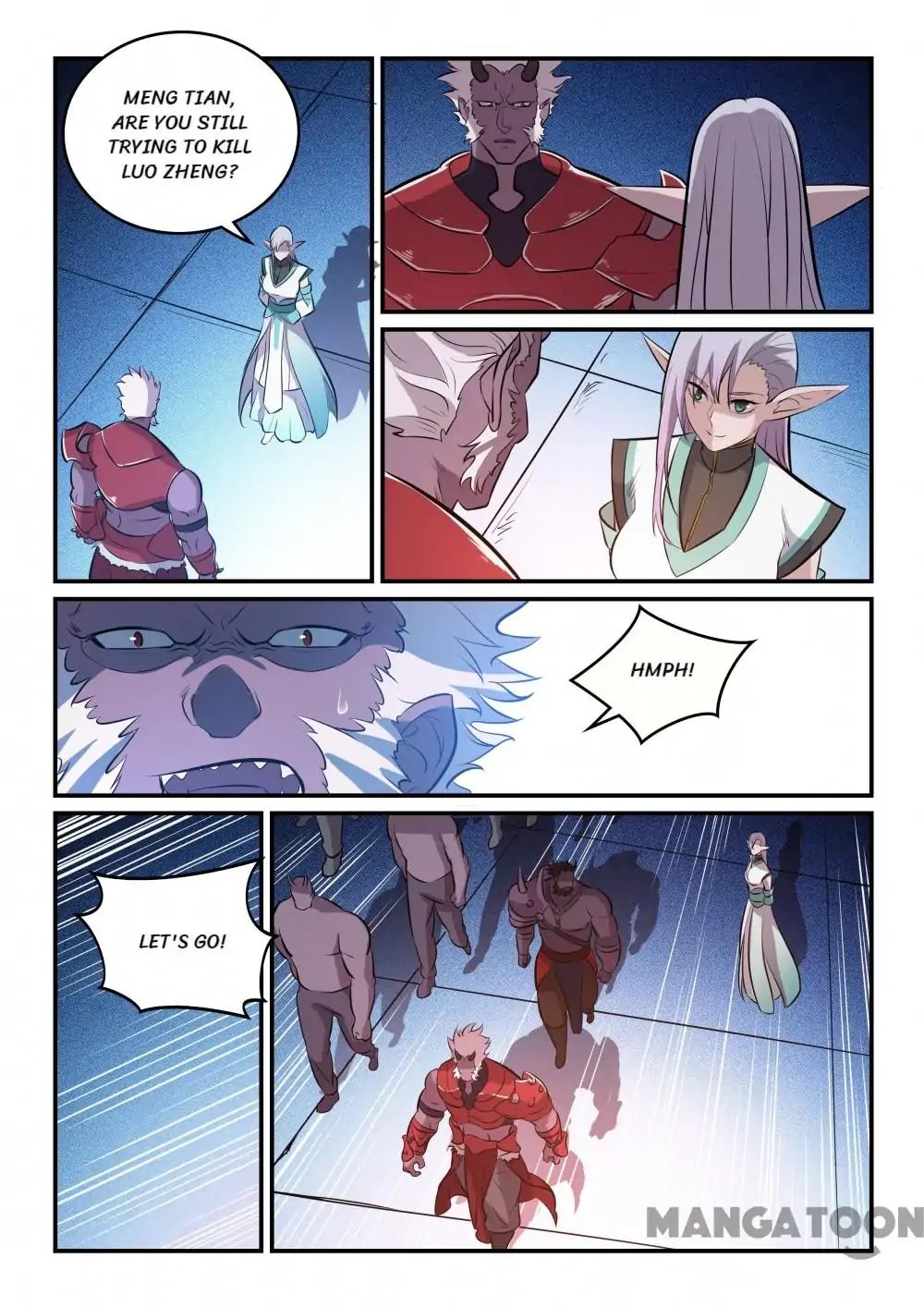Page 9 of Chapter 267