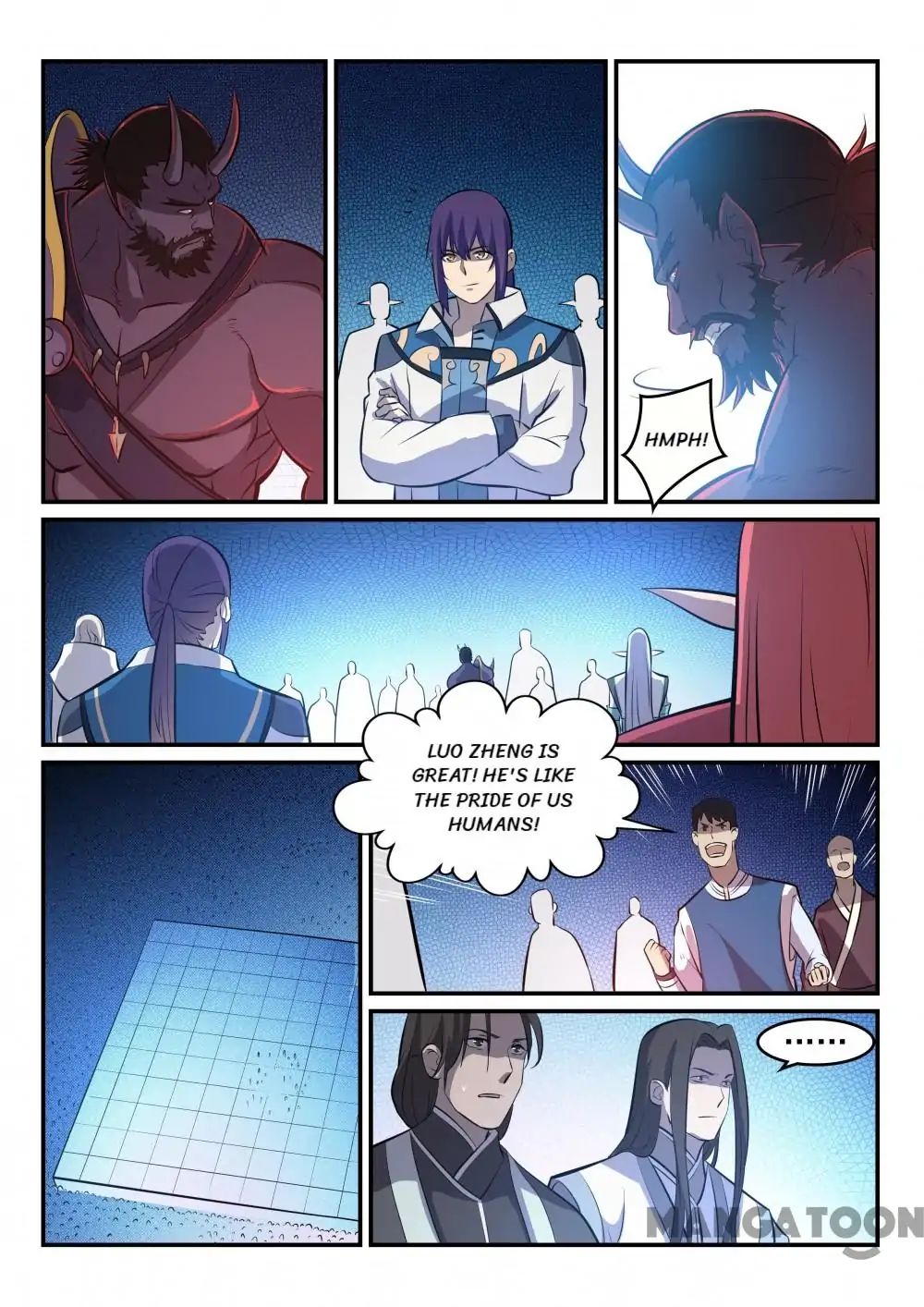 Page 10 of Chapter 267