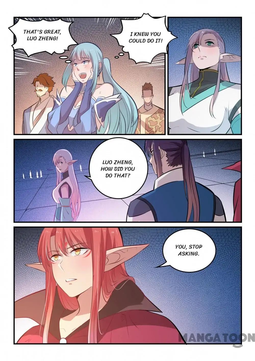Page 11 of Chapter 267