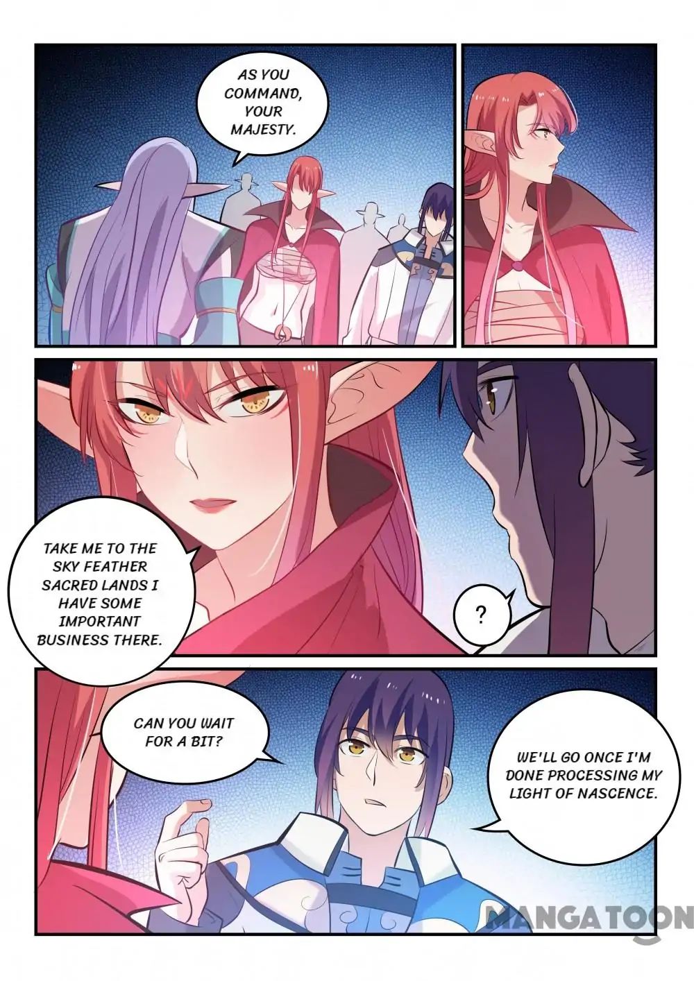 Page 12 of Chapter 267