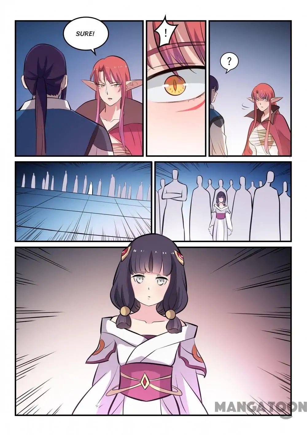 Page 13 of Chapter 267