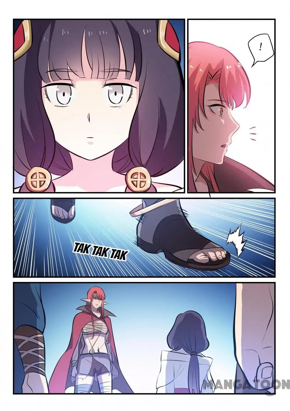 Page 14 of Chapter 267