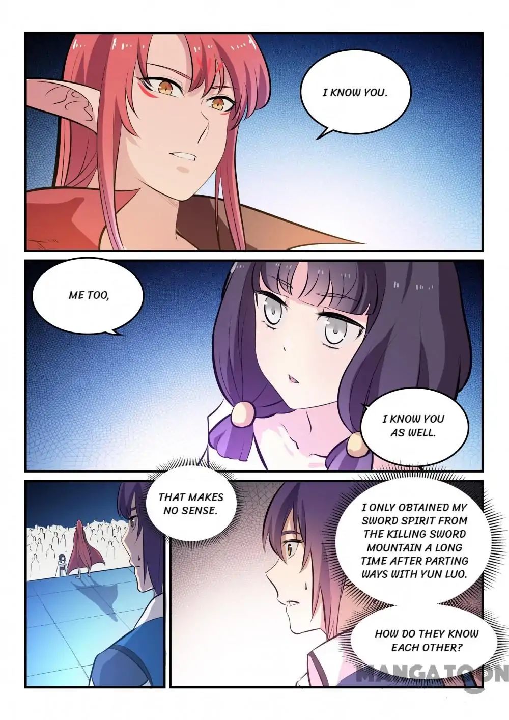 Page 15 of Chapter 267