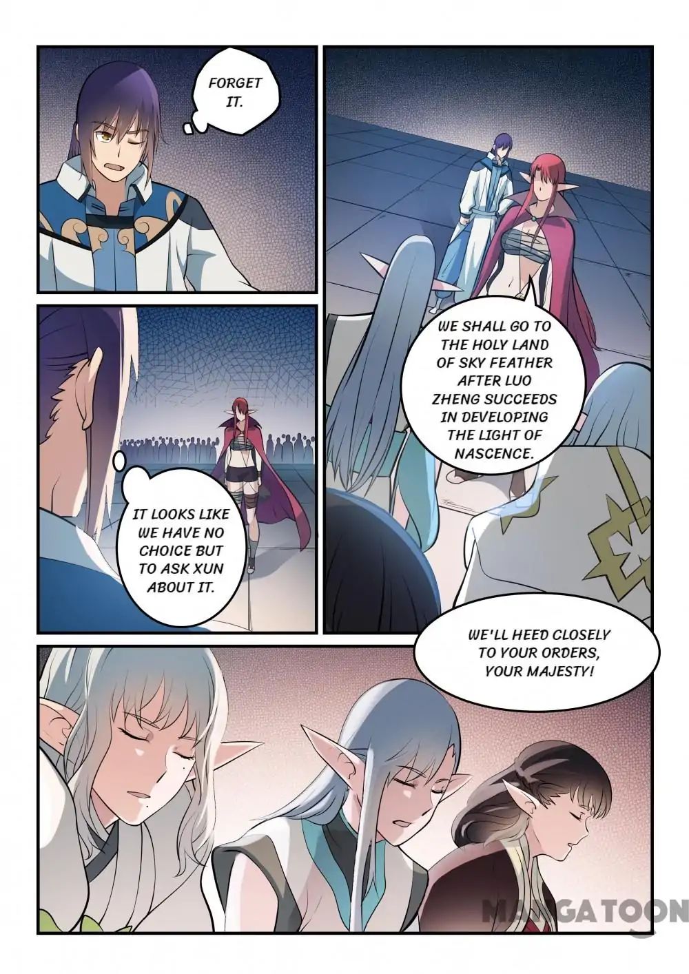 Page 3 of Chapter 268