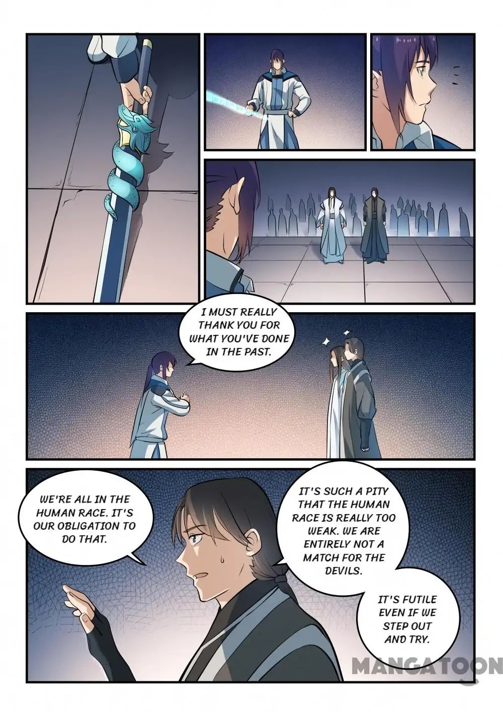 Page 4 of Chapter 268