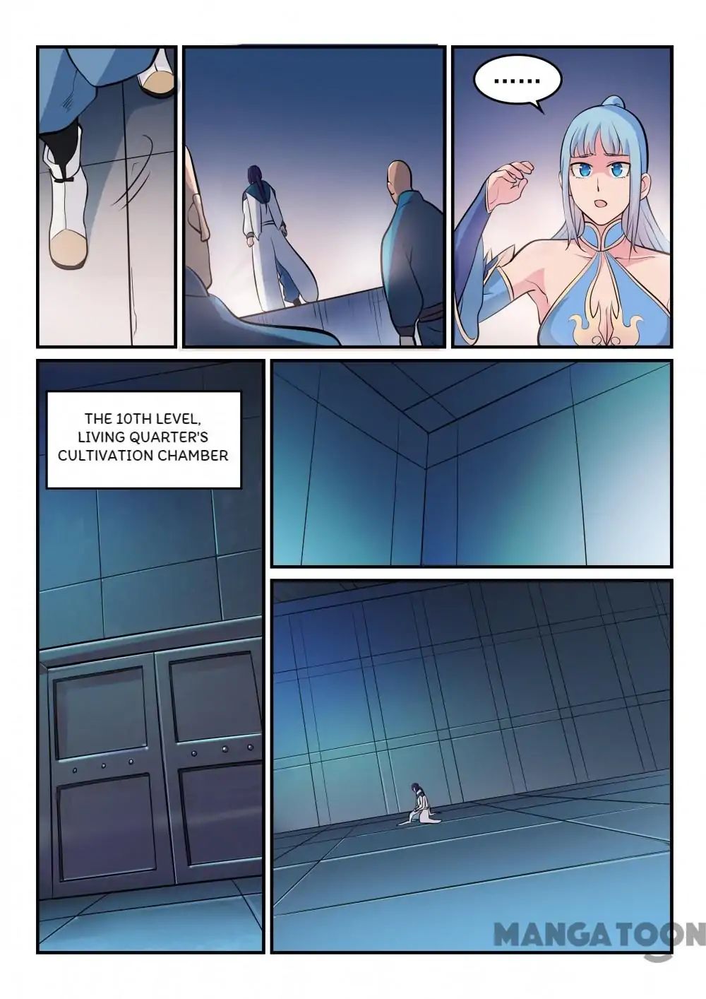 Page 6 of Chapter 268
