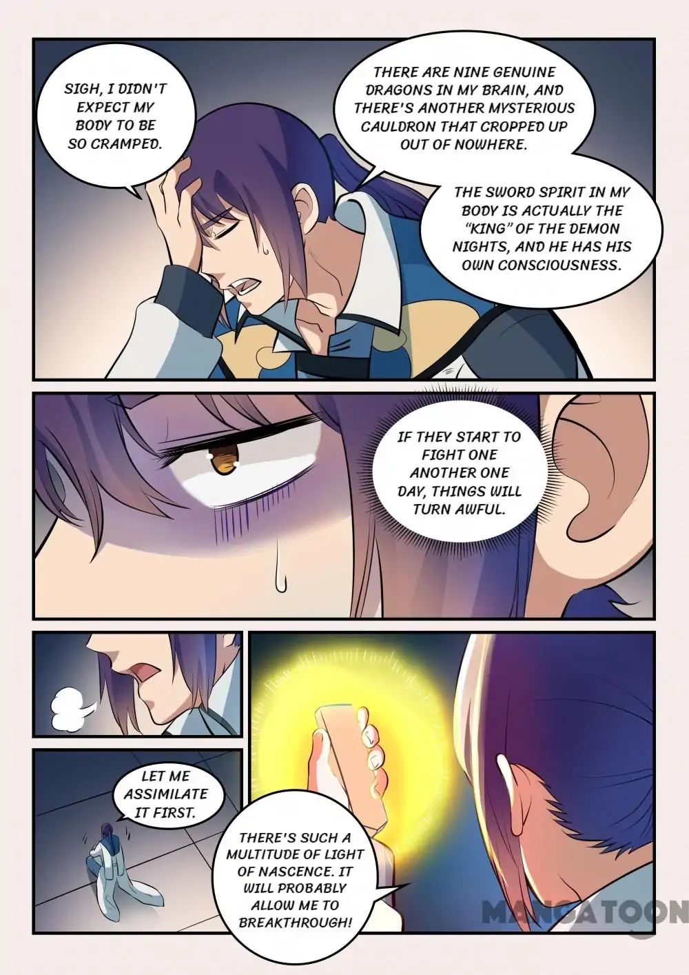 Page 7 of Chapter 268