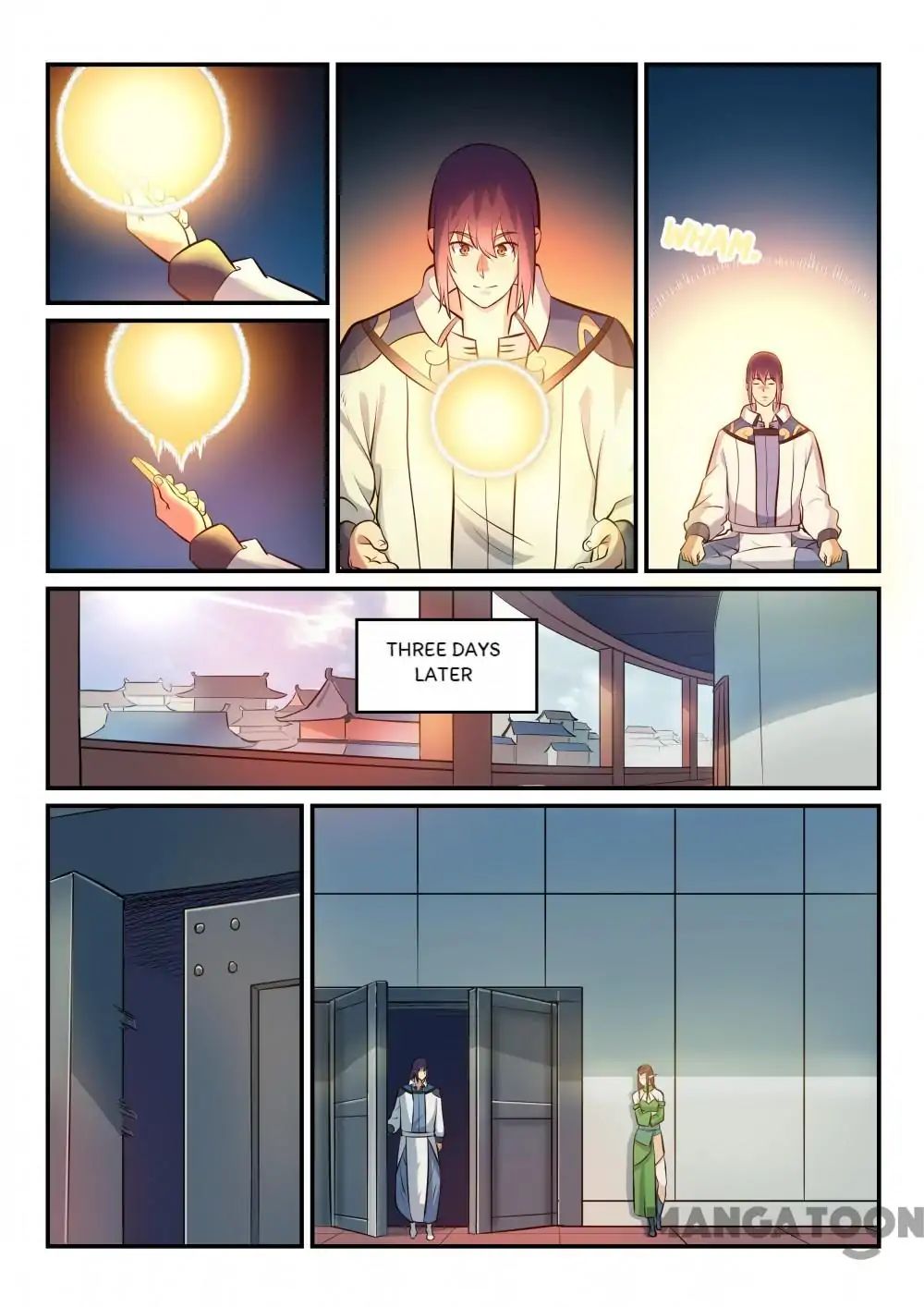 Page 8 of Chapter 268