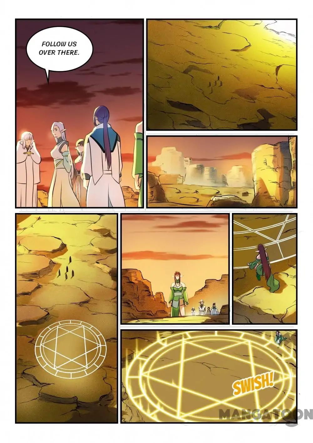 Page 10 of Chapter 268