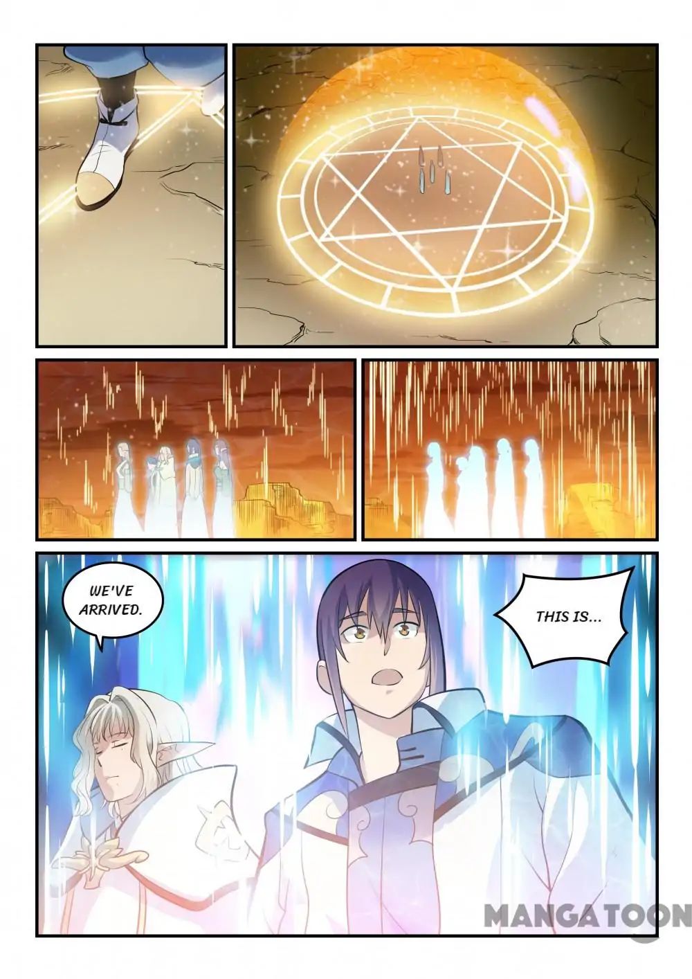 Page 11 of Chapter 268