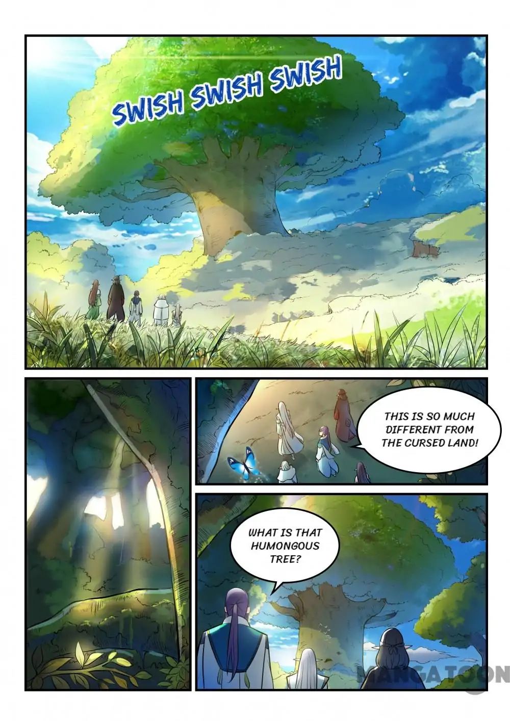 Page 12 of Chapter 268