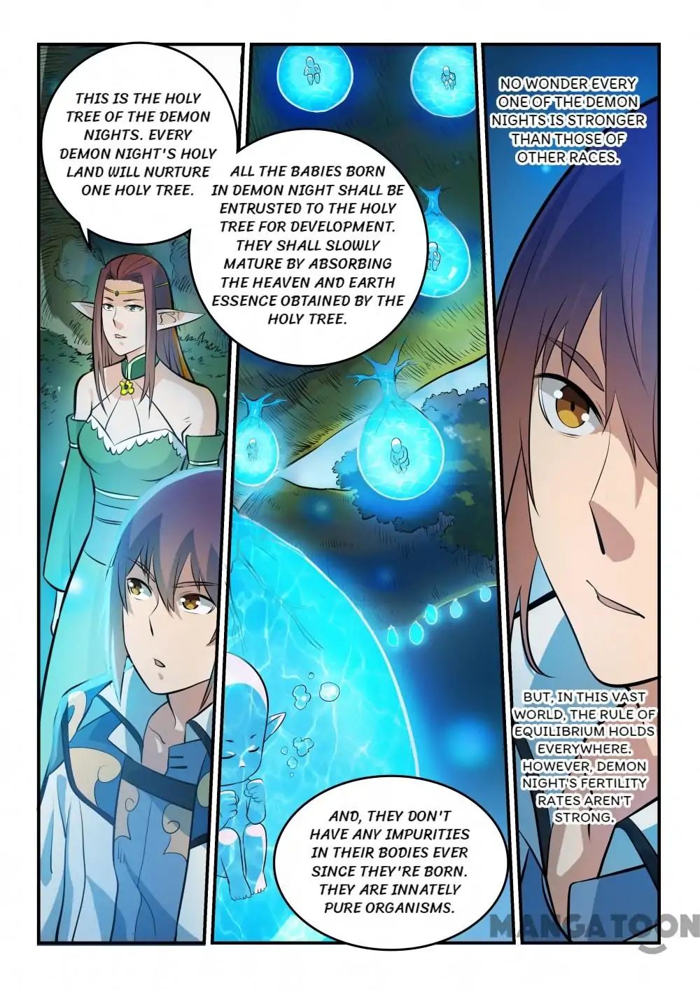 Page 13 of Chapter 268