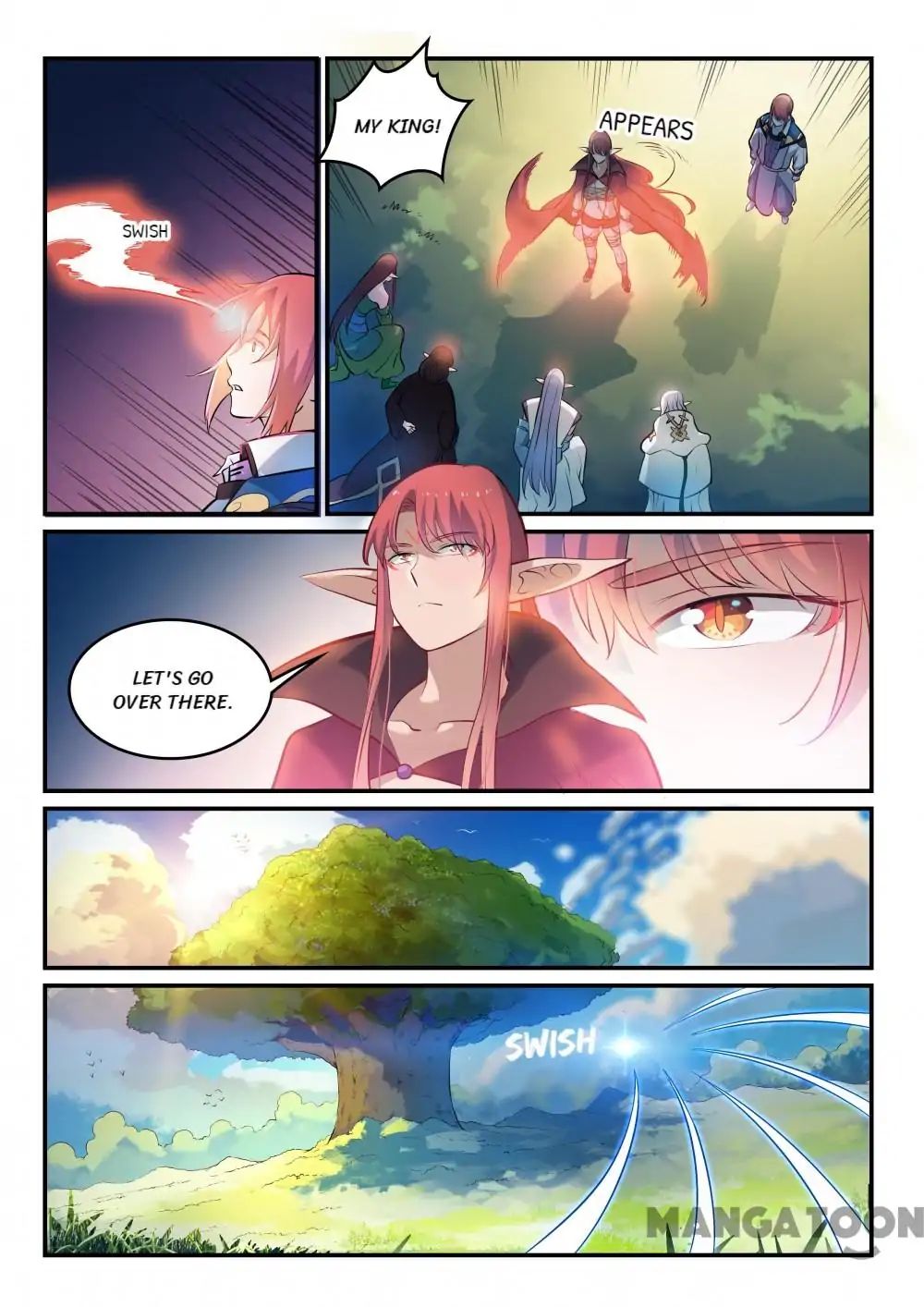 Page 14 of Chapter 268