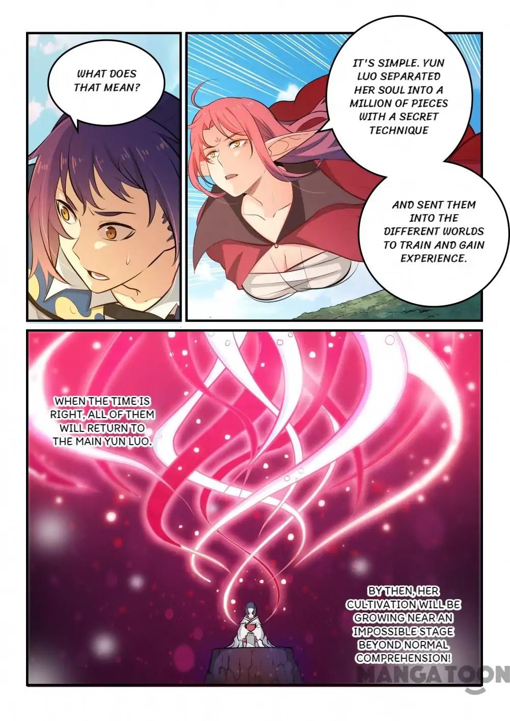 Page 2 of Chapter 269