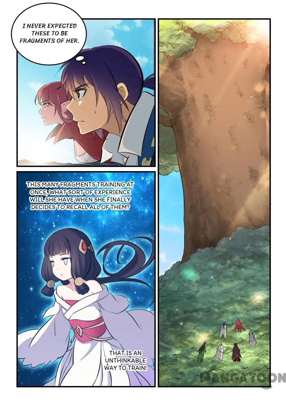 Page 4 of Chapter 269