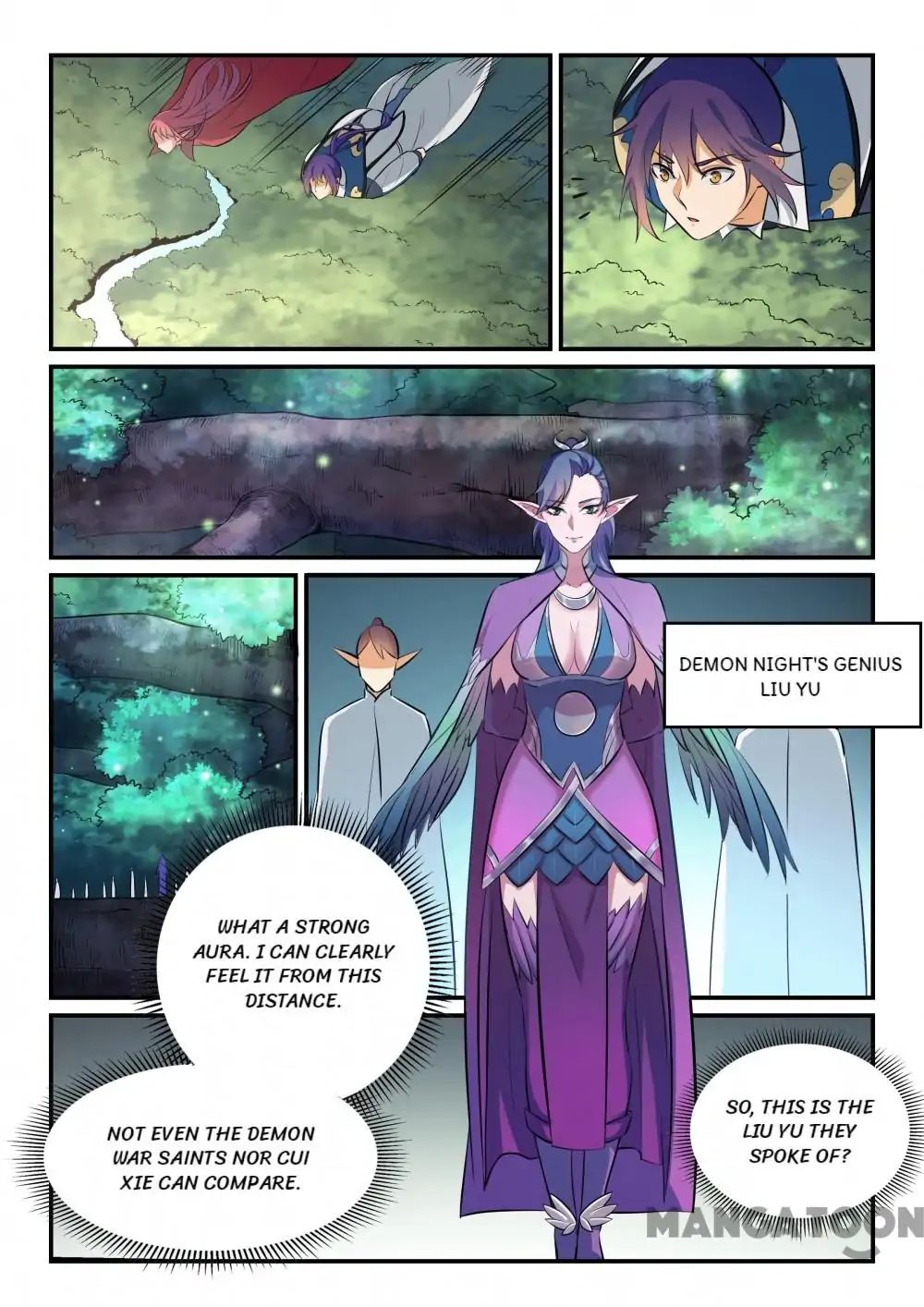 Page 5 of Chapter 269