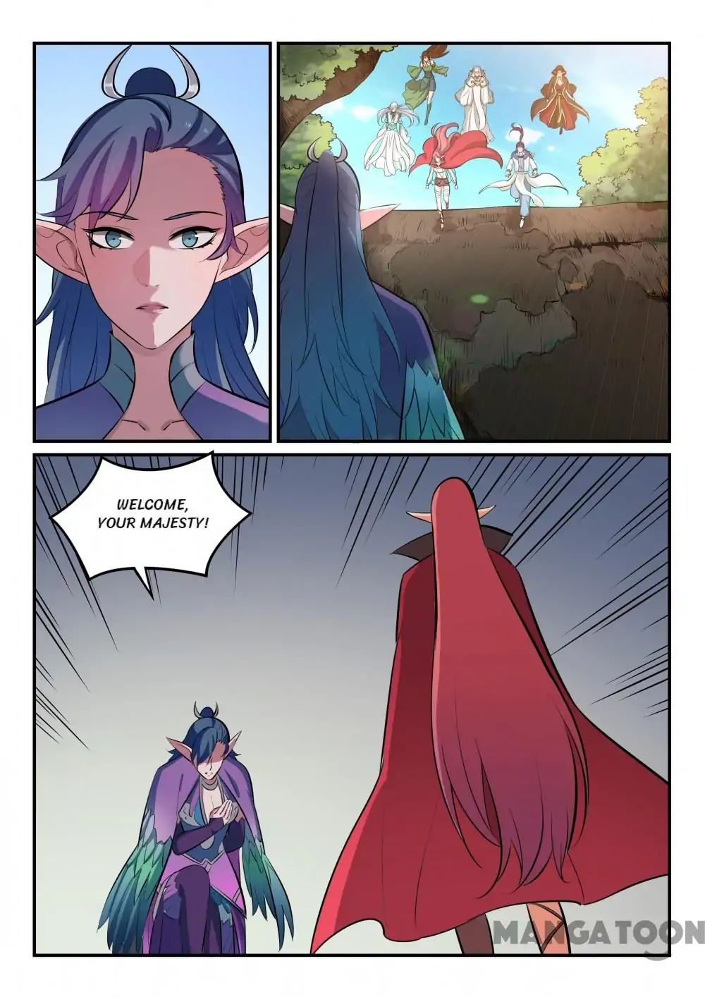 Page 6 of Chapter 269