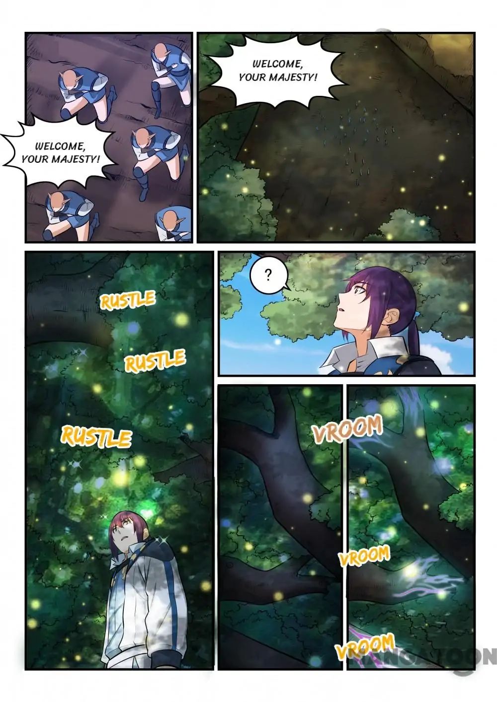 Page 7 of Chapter 269