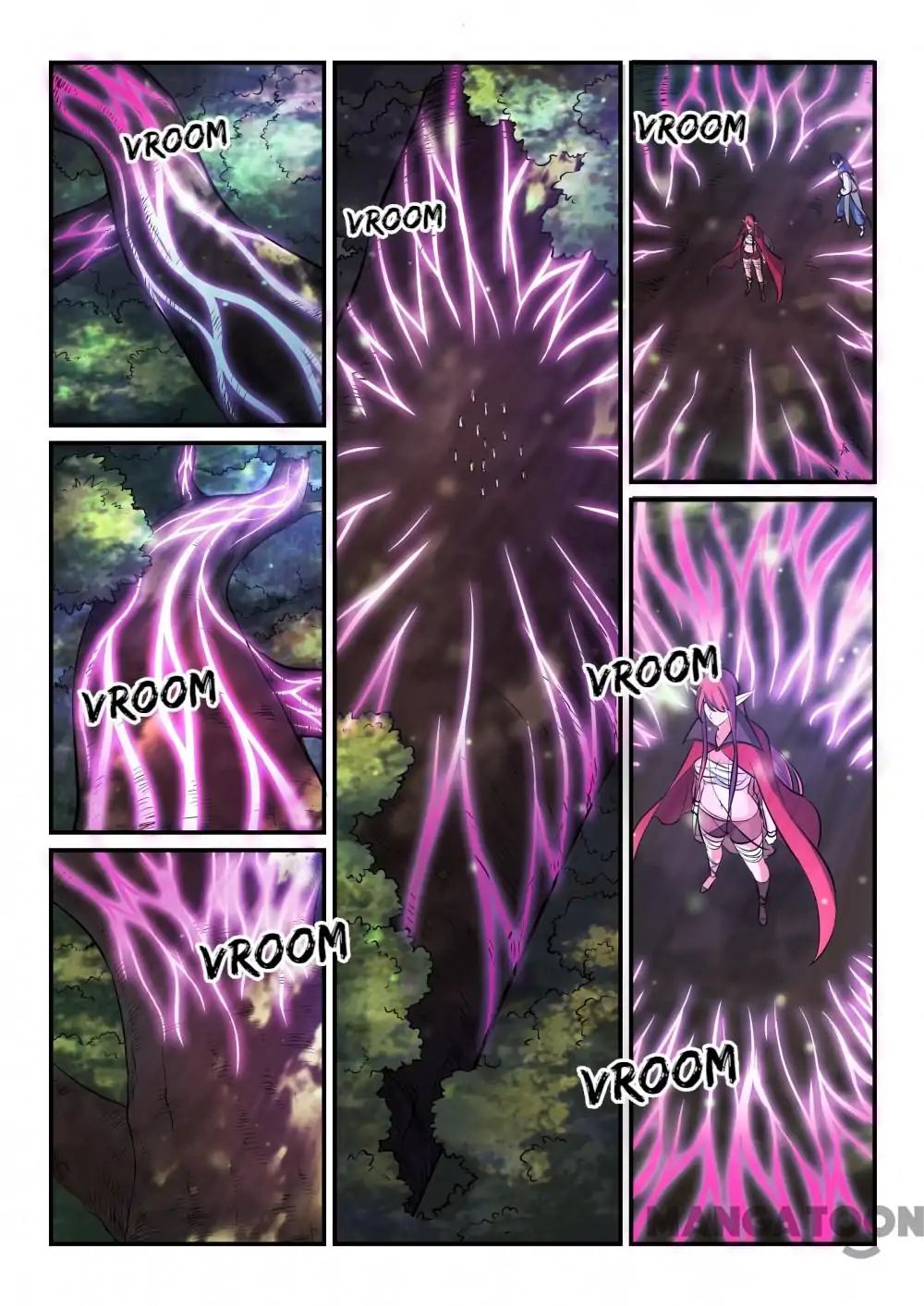 Page 8 of Chapter 269