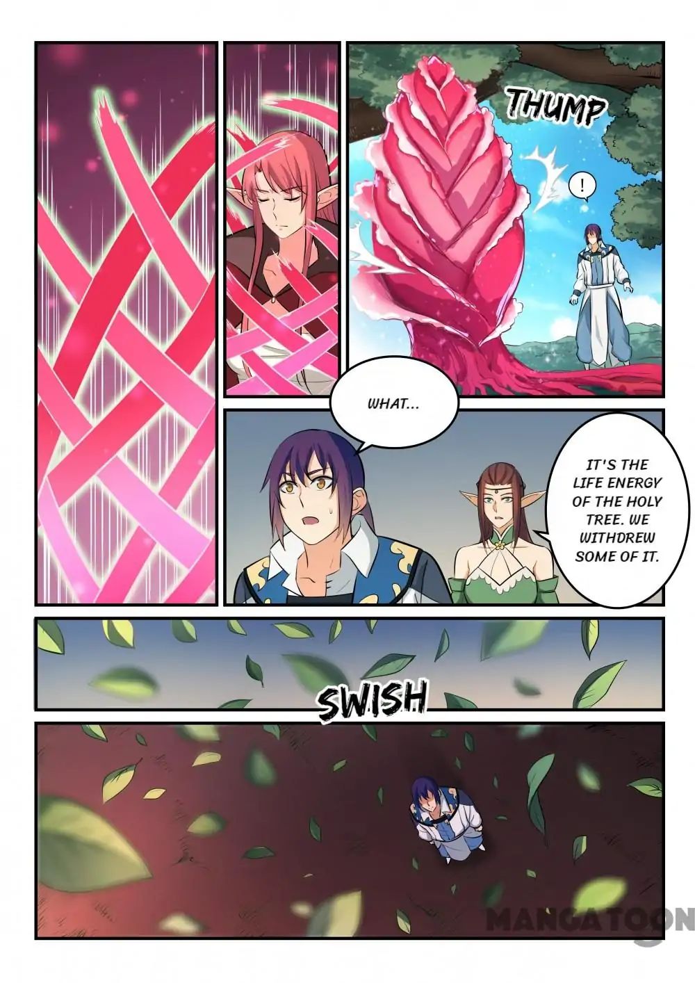 Page 9 of Chapter 269