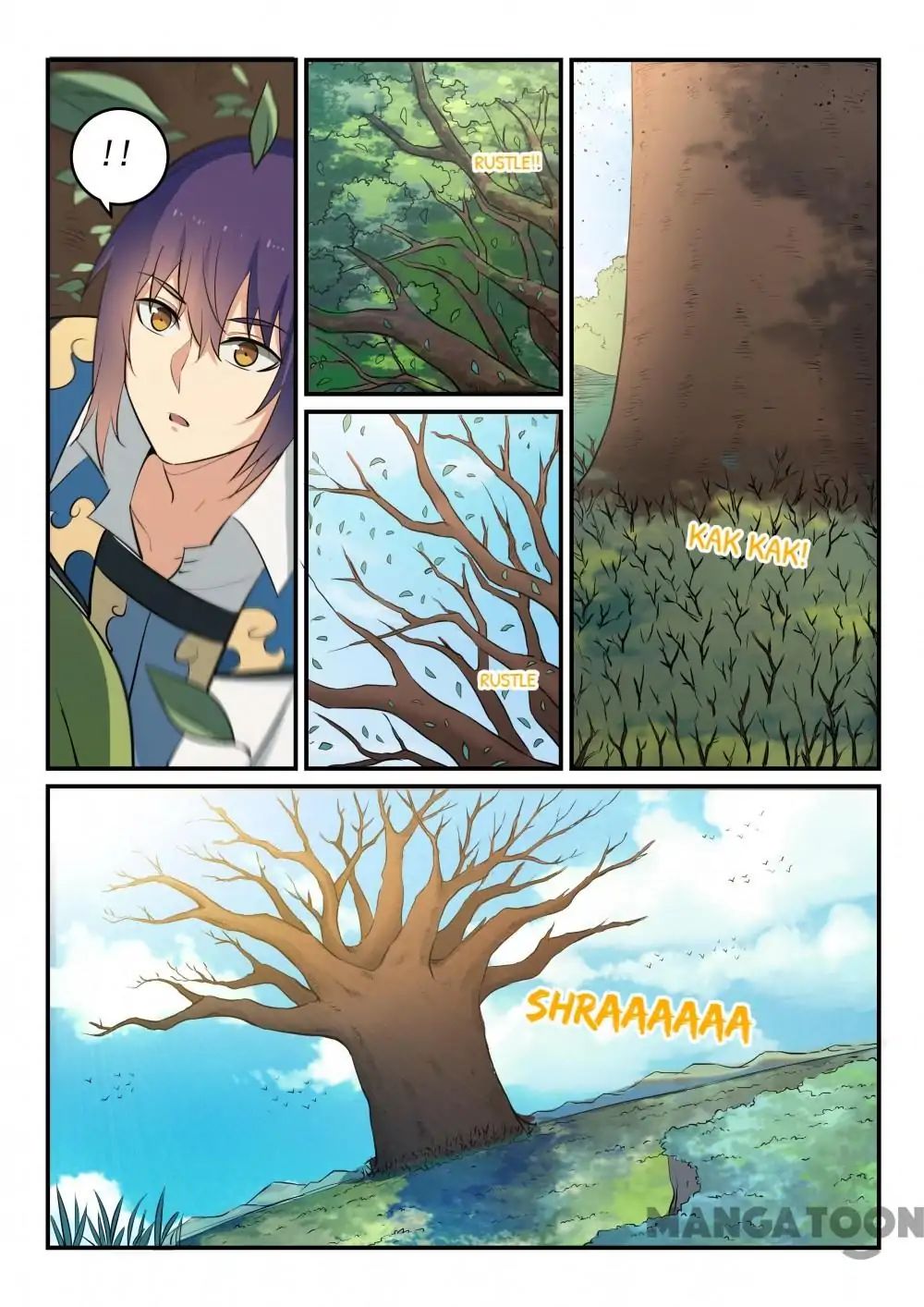 Page 10 of Chapter 269