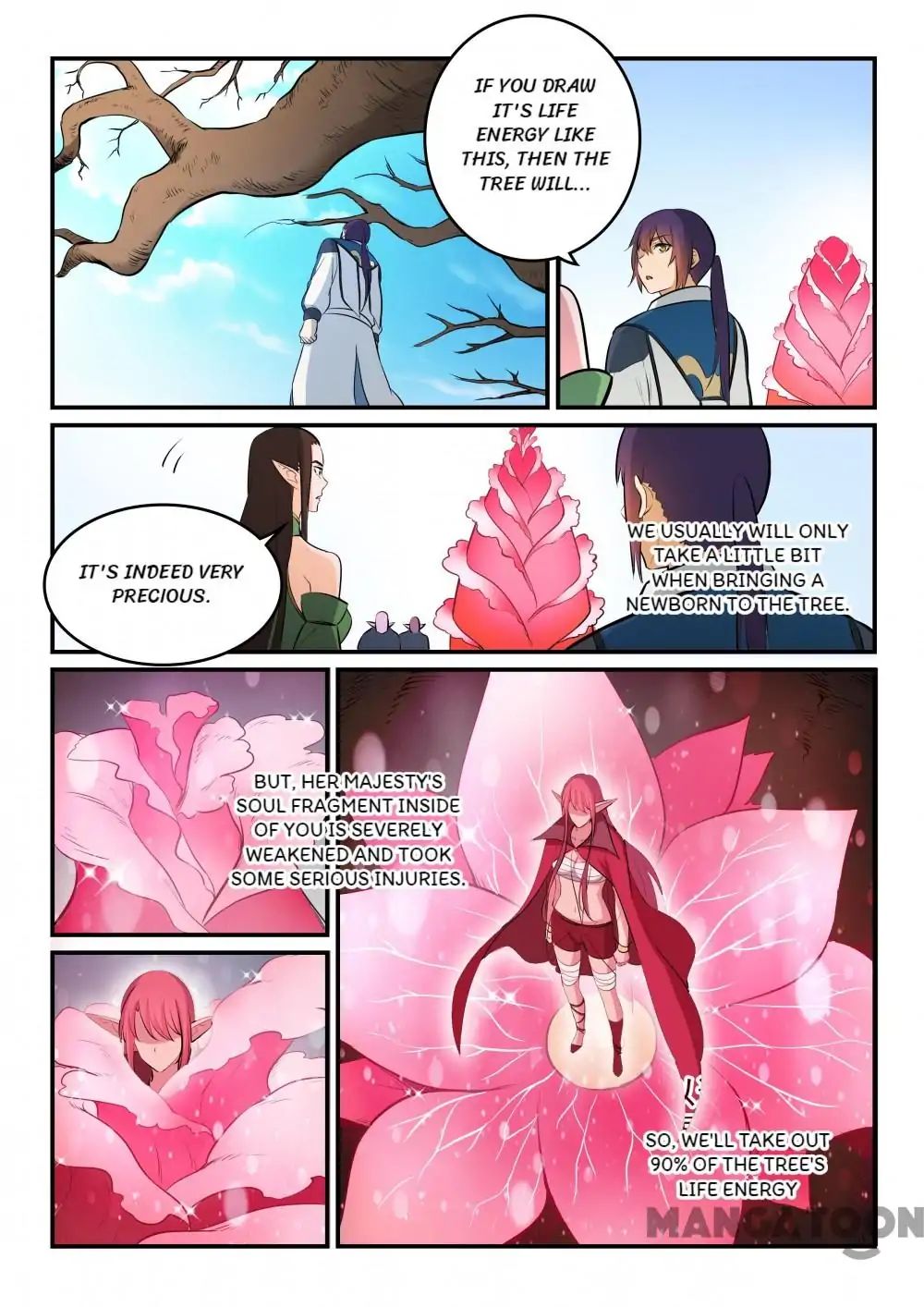Page 11 of Chapter 269