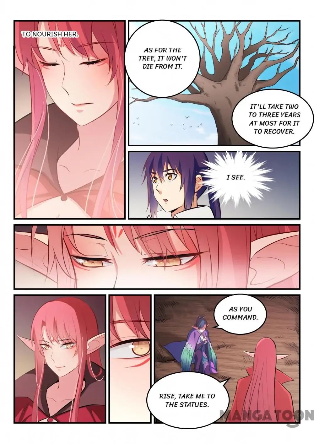 Page 12 of Chapter 269