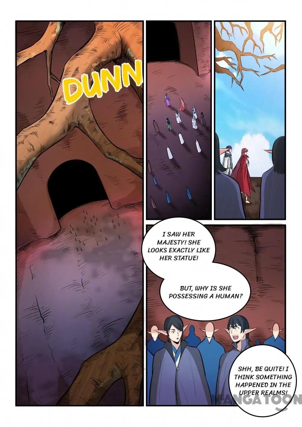 Page 13 of Chapter 269