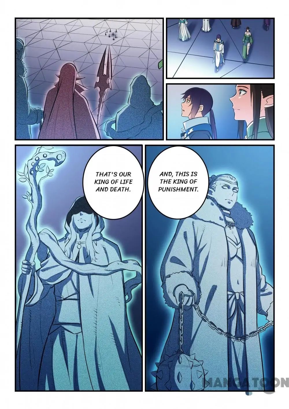 Page 14 of Chapter 269