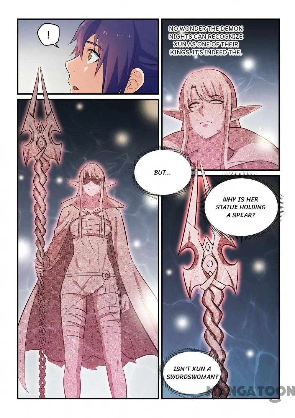 Page 15 of Chapter 269