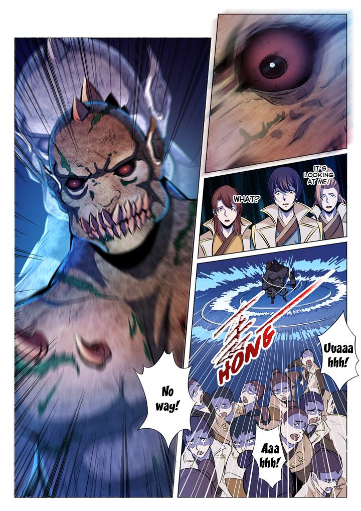 Page 6 of Chapter 27