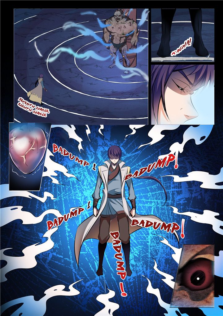 Page 10 of Chapter 27