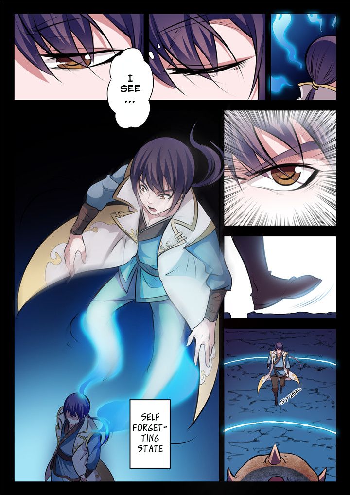 Page 12 of Chapter 27