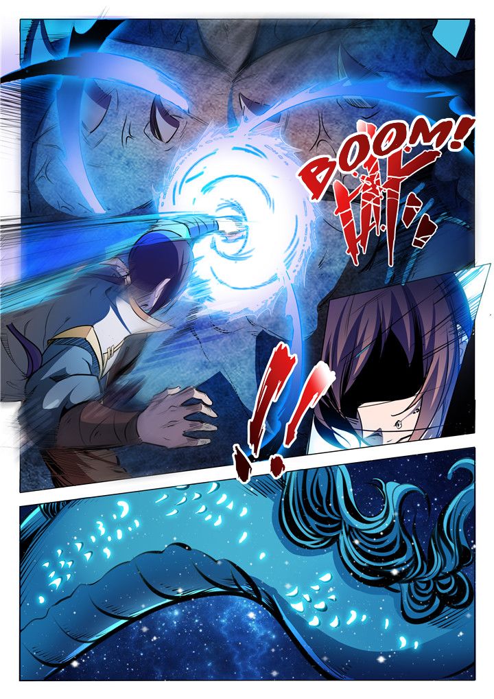 Page 14 of Chapter 27