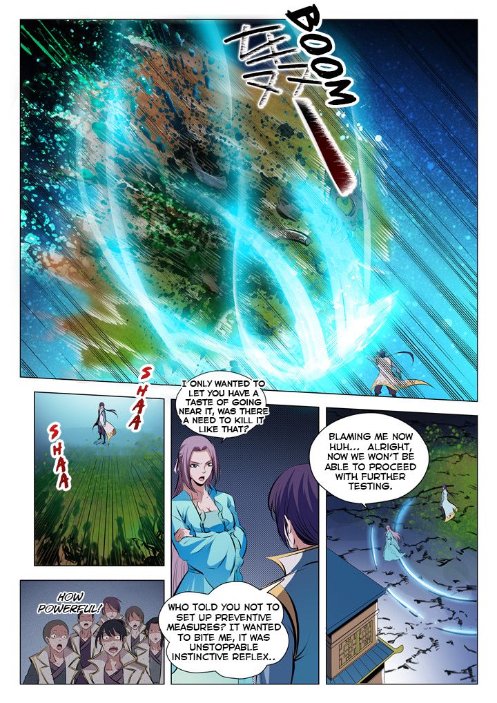 Page 15 of Chapter 27