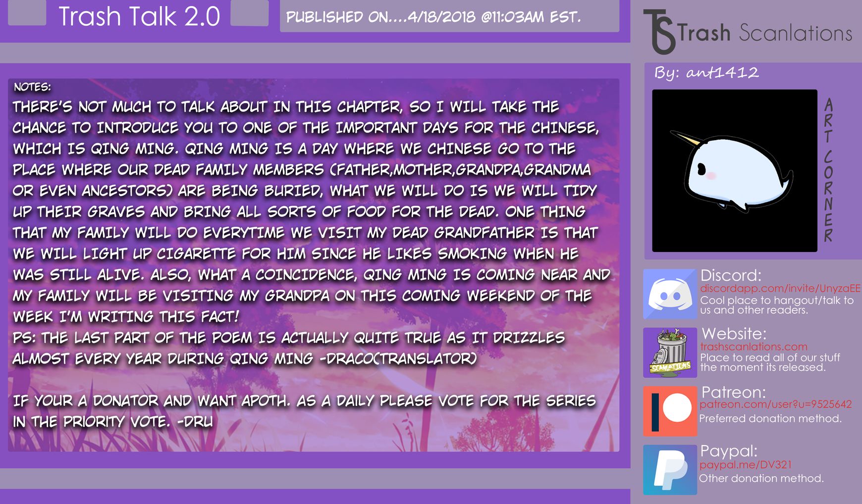 Page 17 of Chapter 27