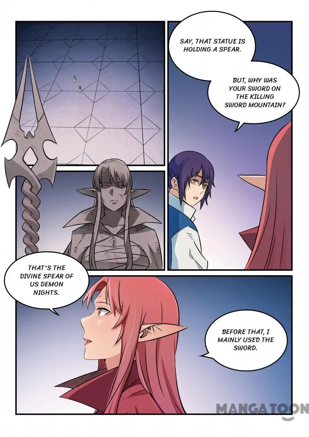 Page 2 of Chapter 270