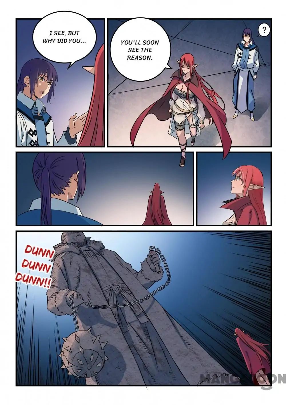 Page 3 of Chapter 270