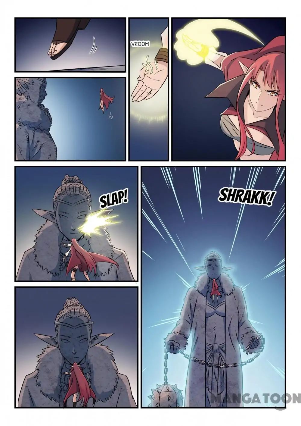 Page 4 of Chapter 270