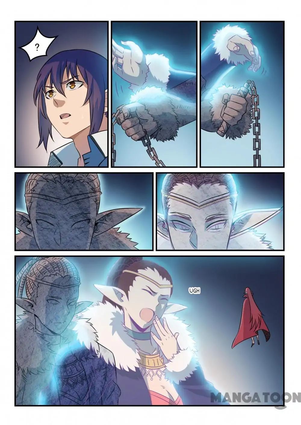 Page 5 of Chapter 270