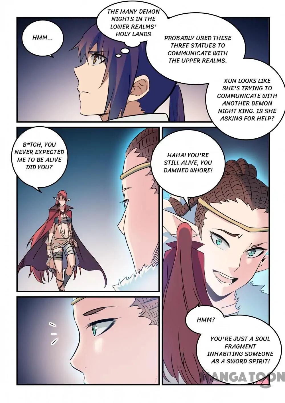 Page 6 of Chapter 270