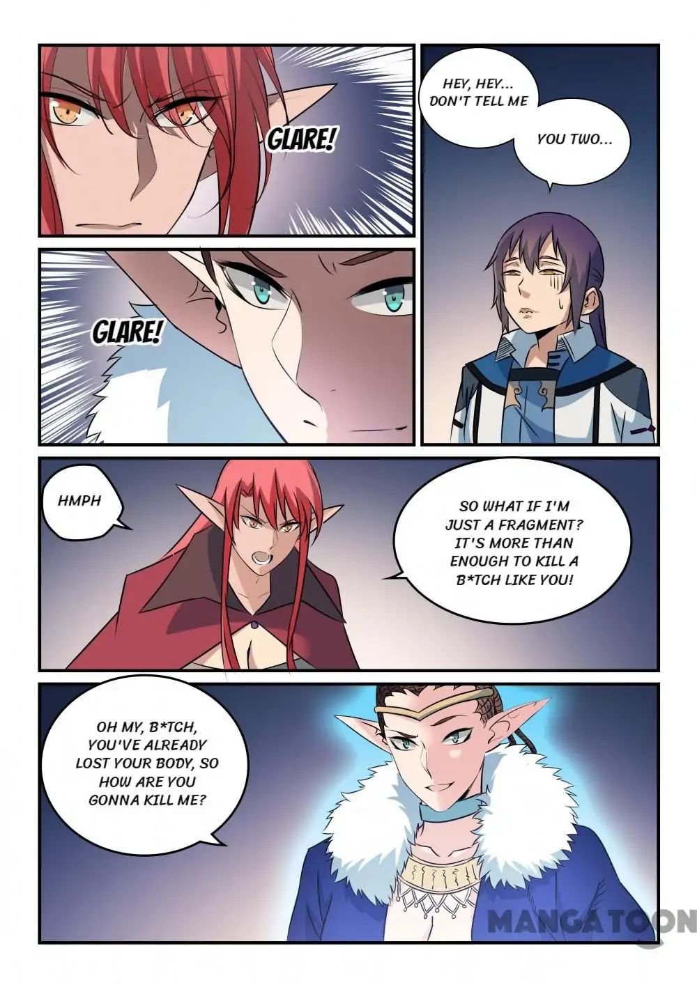 Page 7 of Chapter 270