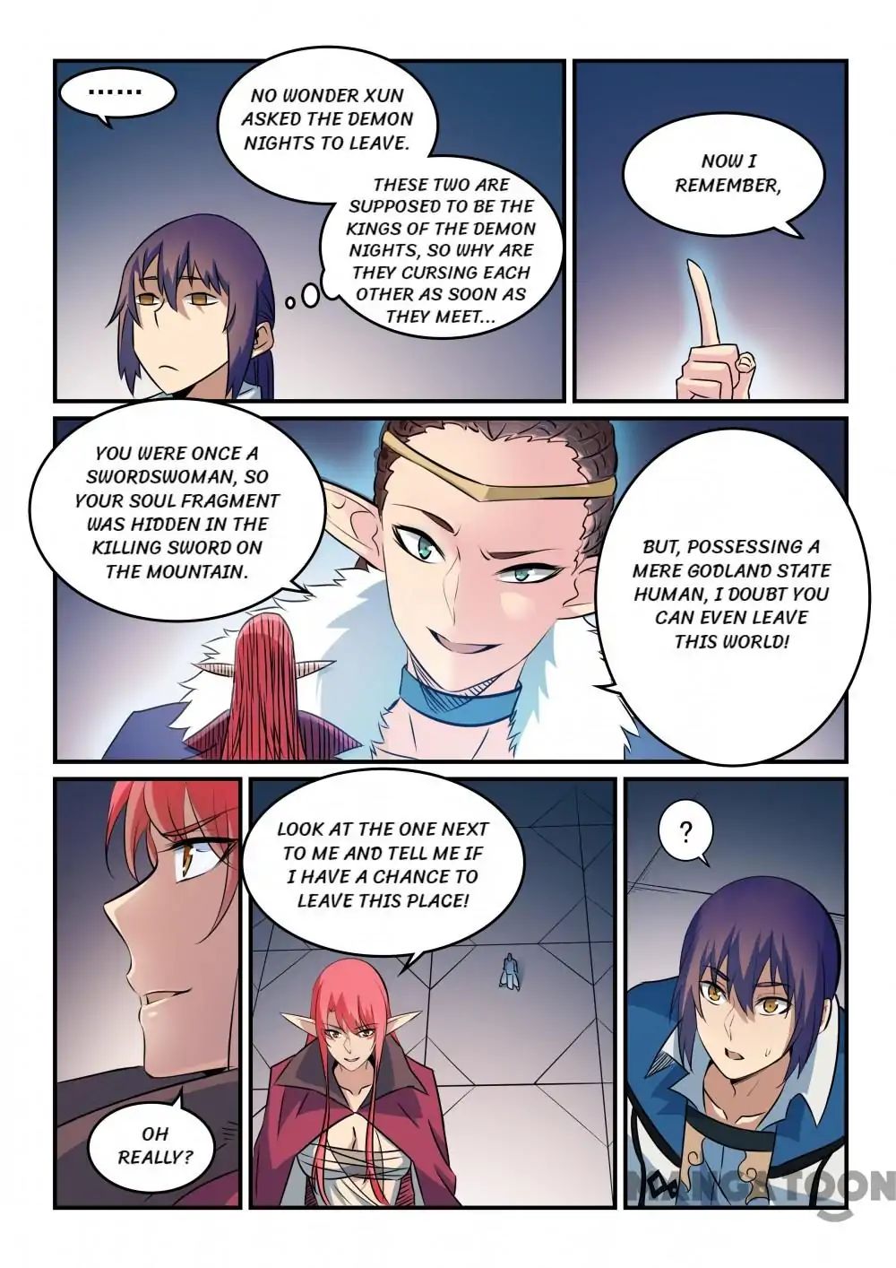 Page 8 of Chapter 270